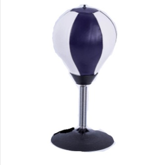 Desktop Punchingball - Image 2