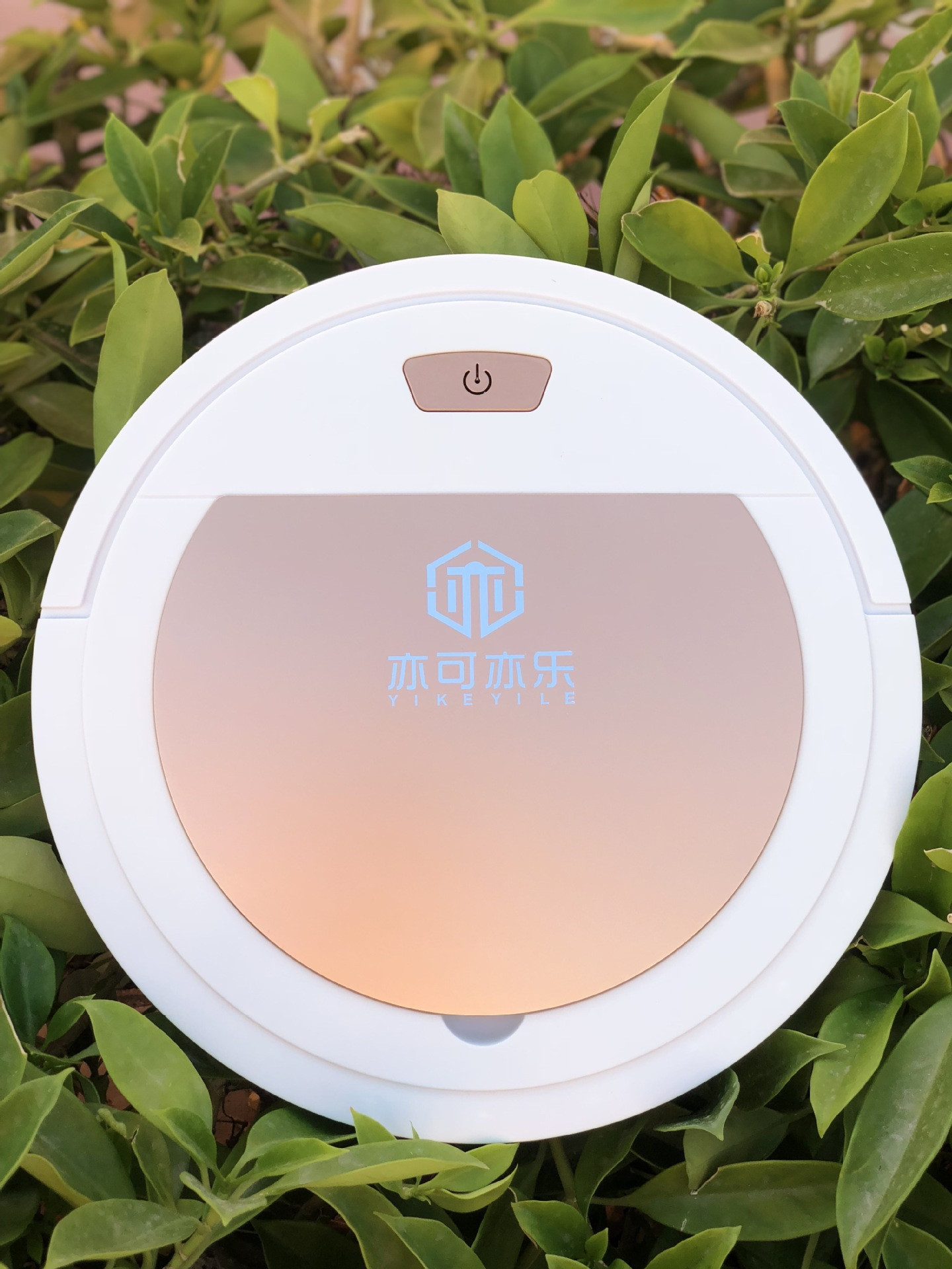 Home Cleaning Robot Vacuum Cleaner Robot Mops Floor Cleaning Robot Vaccum Cleaner - Image 3