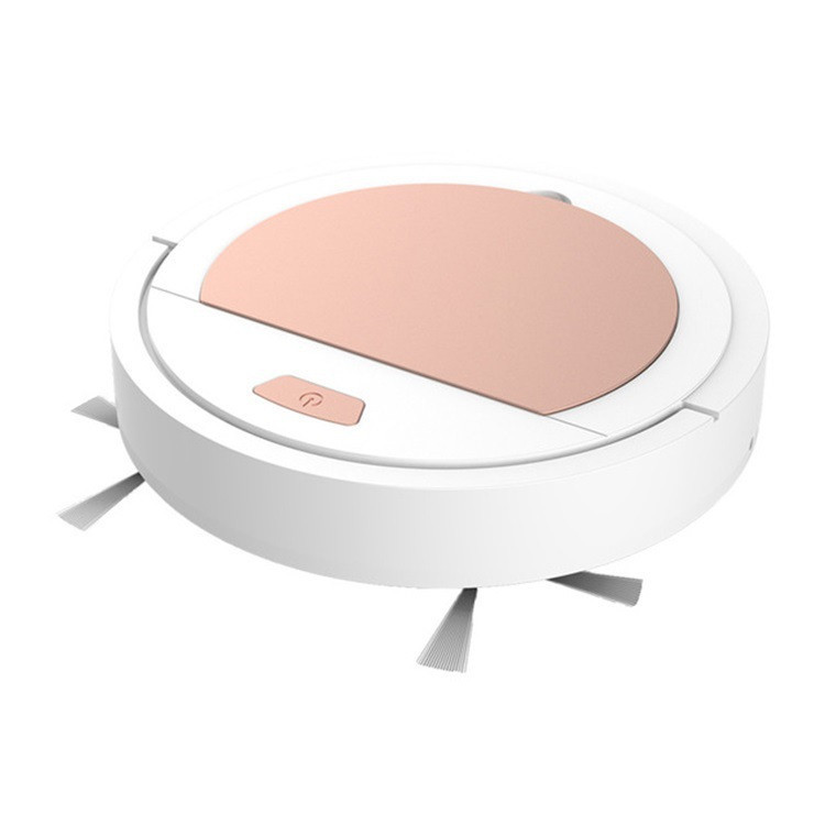 Home Cleaning Robot Vacuum Cleaner Robot Mops Floor Cleaning Robot Vaccum Cleaner - Image 5