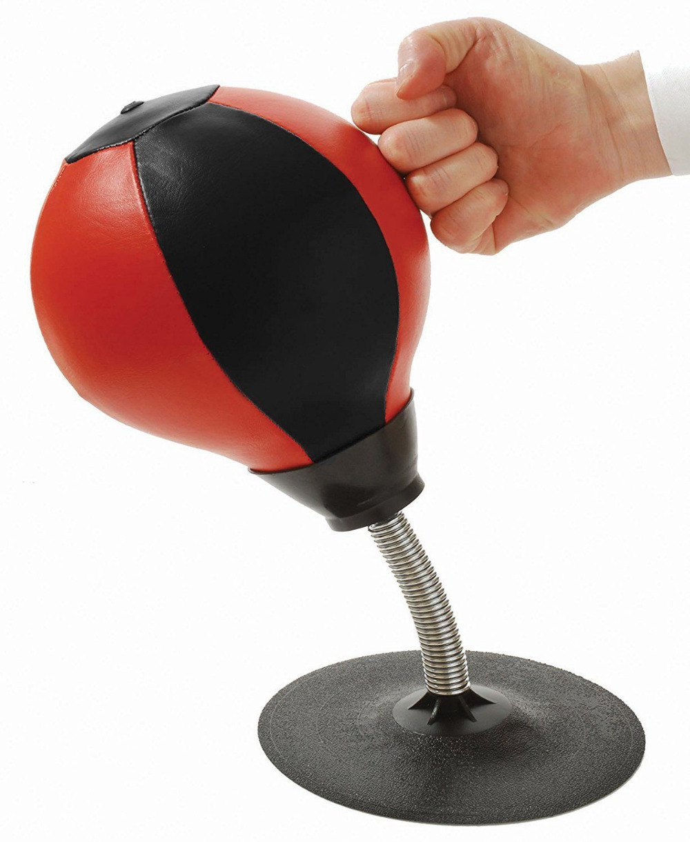 Desktop Punchingball - Image 4