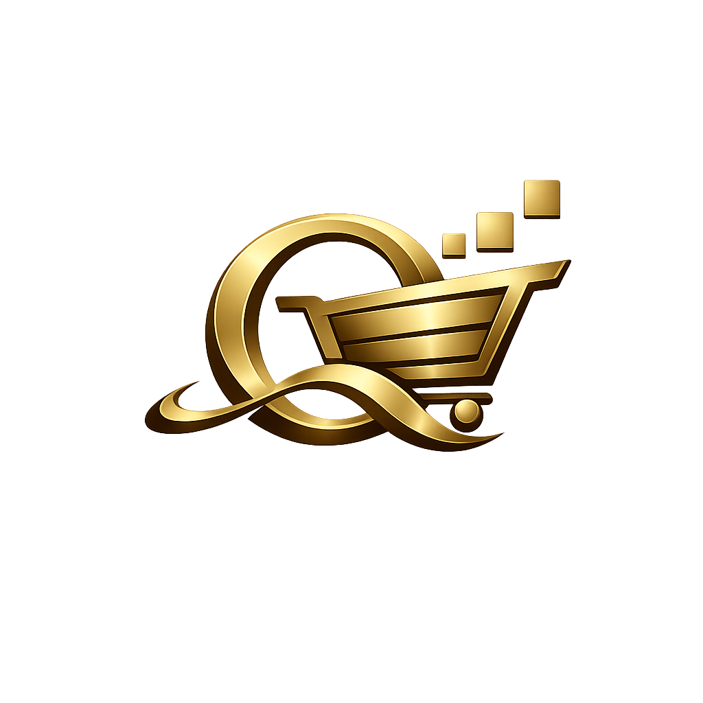 Qcartly
