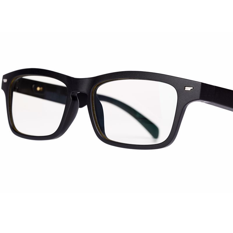 Smart Glasses Semi-open Bluetooth Not Ear - Image 7