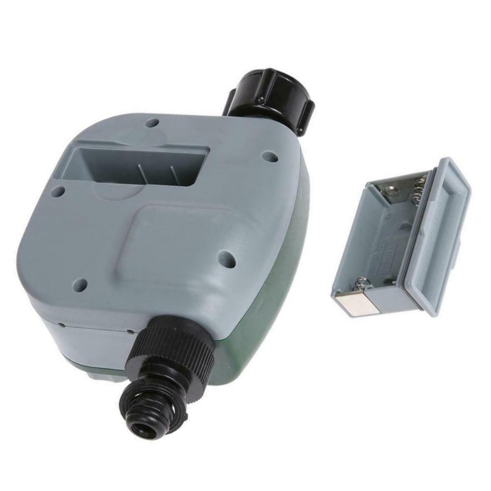 Garden irrigation controller - Image 8