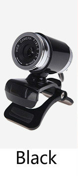 480P HD camera - Image 4