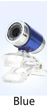 480P HD camera - Image 10