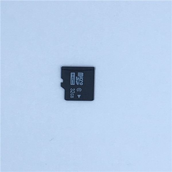 A9 WIFI wireless network camera - Image 4