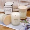 Scented Candles