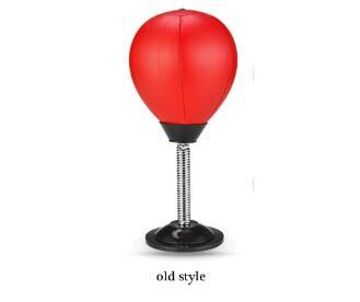 Desktop Punchingball - Image 3