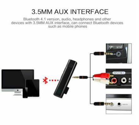 Smart Instant Voice Translator Mini Bluetooth Real Time Translation 26 Language Automatic Speech Travel Translato - Image 5