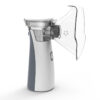 Newest Medical Nebulizer Handheld