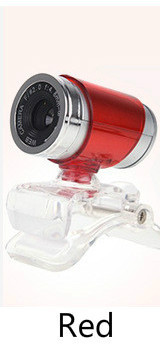 480P HD camera - Image 3