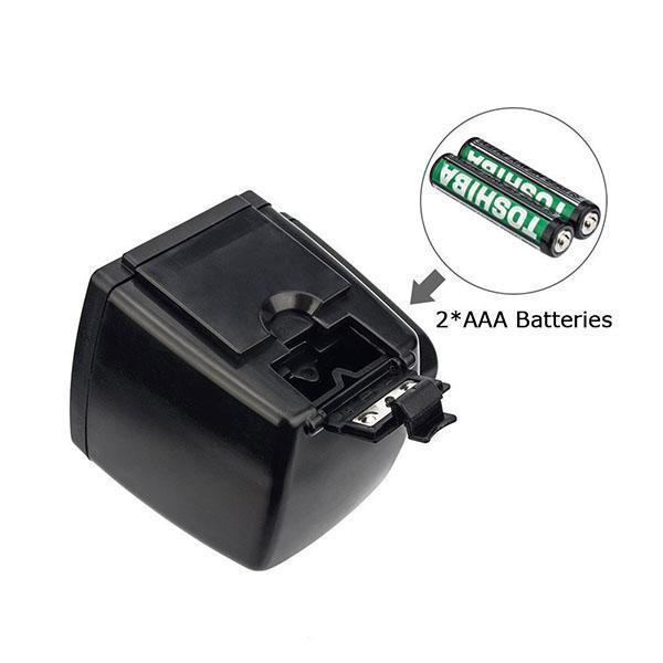 Digital Automatic Aquarium Fish Feeder - Image 5