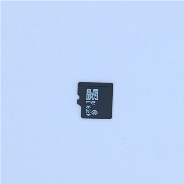A9 WIFI wireless network camera - Image 10