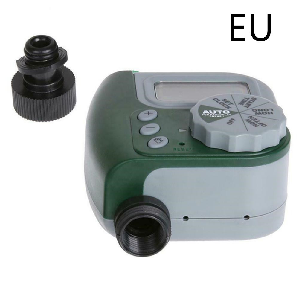 Garden irrigation controller - Image 5