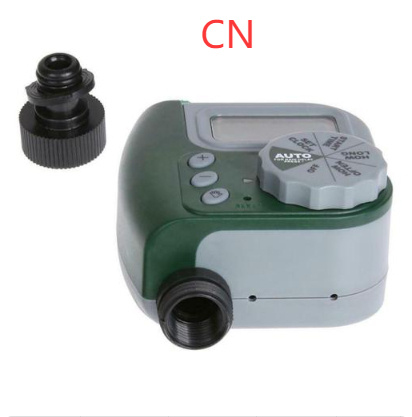 Garden irrigation controller - Image 3