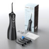 Water Flosser Dental Flosser Set