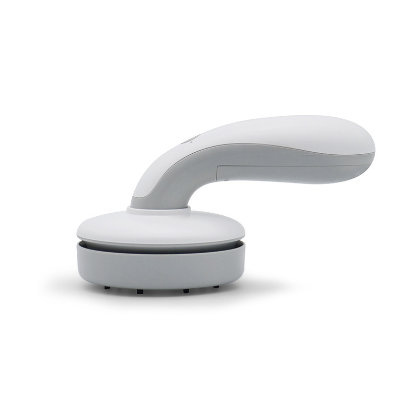 Wireless portable mini vacuum cleaner - Image 5