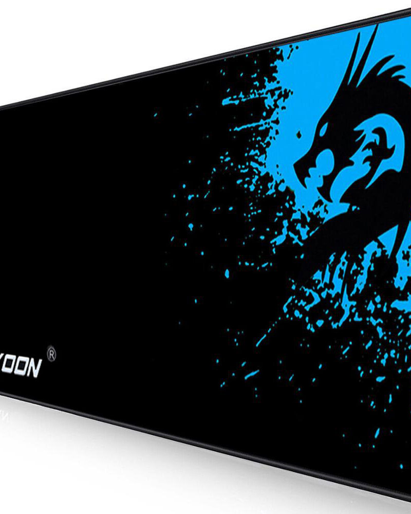 Mouse Pad