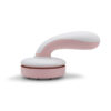 Wireless portable mini vacuum cleaner