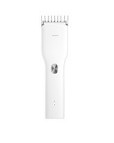 Men's Electric Hair Clippers Clippers Cordless Clippers Adult Razors Professional Trimmers Corner Razor Hairdresse - Image 4