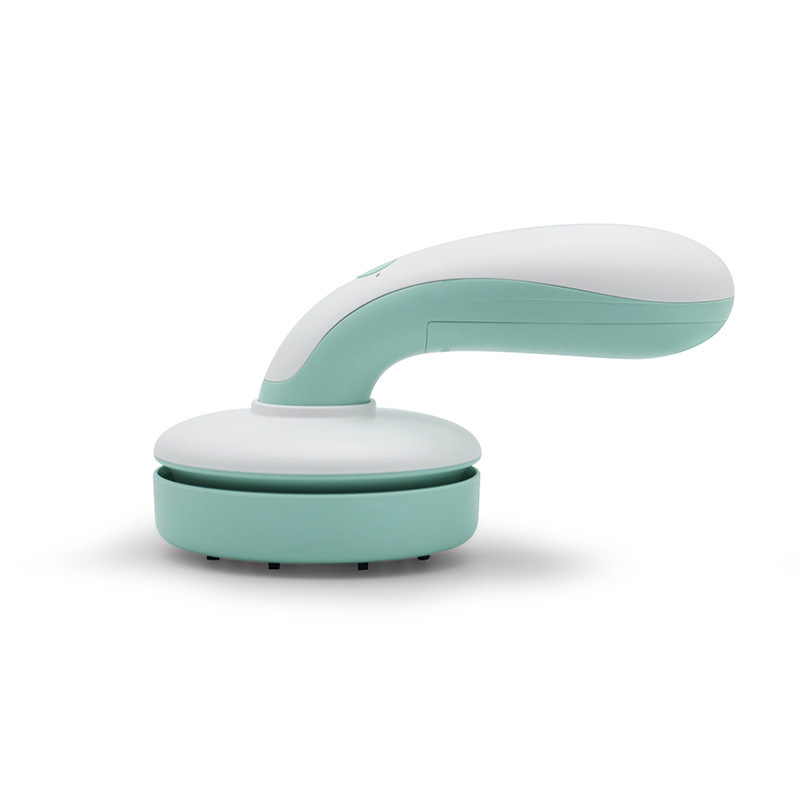 Wireless portable mini vacuum cleaner - Image 7