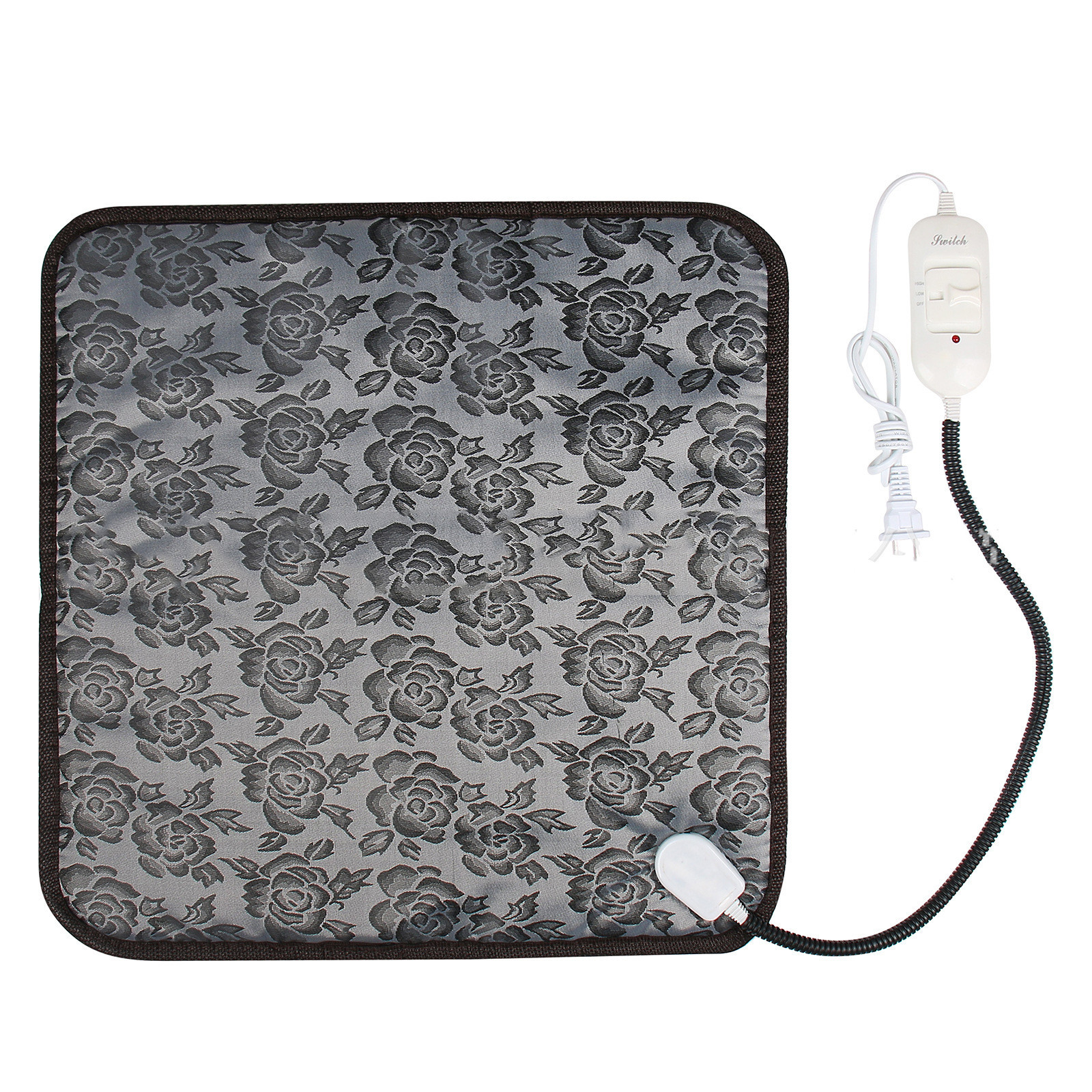 110V pet electric blanket - Image 3