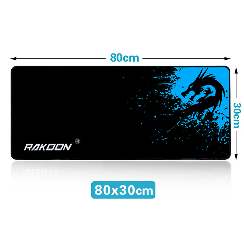 Mouse Pad - Image 6