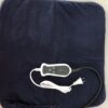 Pet electric blanket