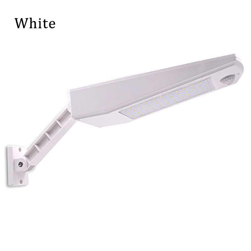 Adjustable solar light - Image 2