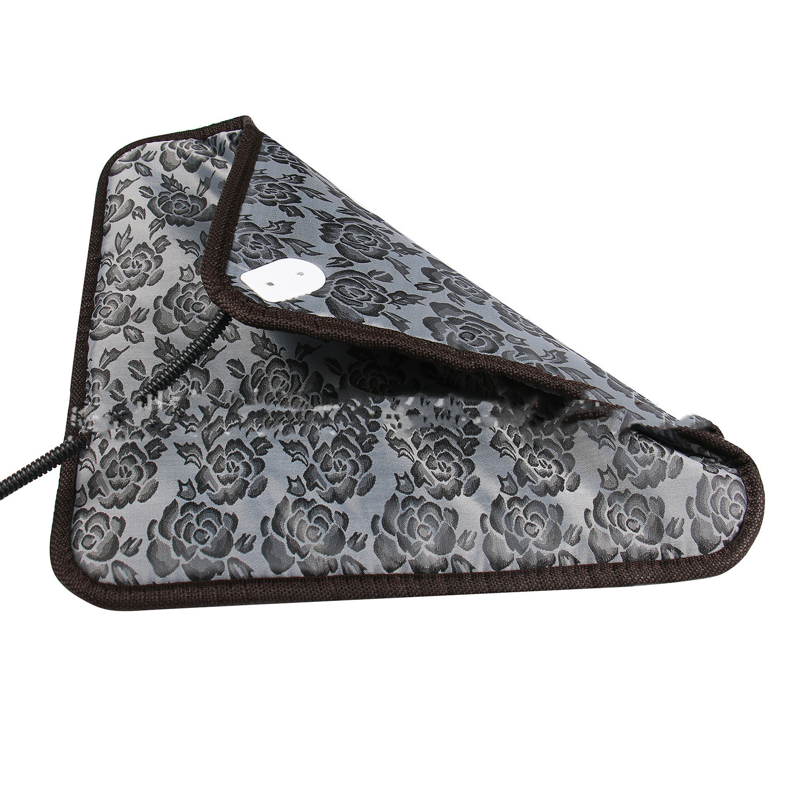 110V pet electric blanket - Image 5