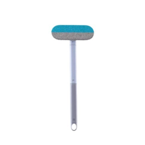 Four-in-one Multi-functional Pet Hair Remover - Image 6