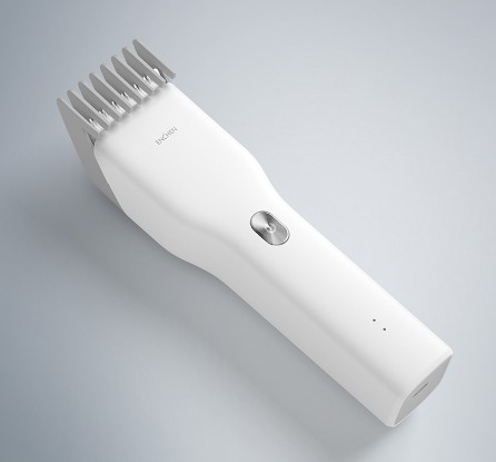 Men's Electric Hair Clippers Clippers Cordless Clippers Adult Razors Professional Trimmers Corner Razor Hairdresse - Image 5