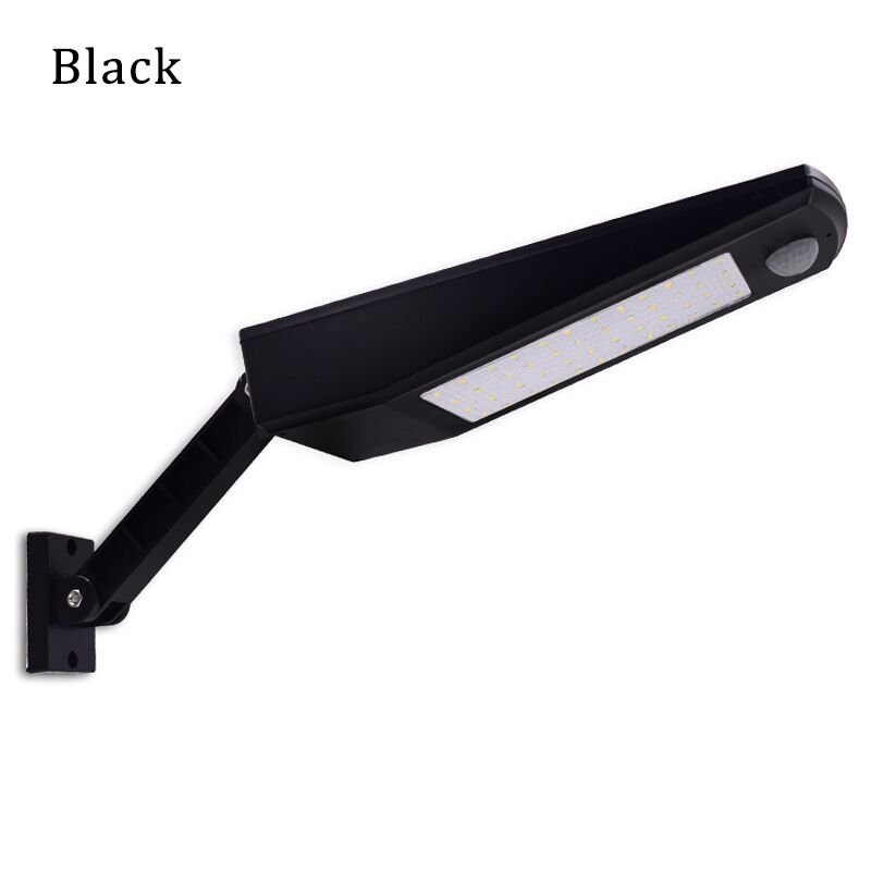 Adjustable solar light - Image 3