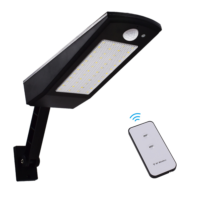Adjustable solar light - Image 6