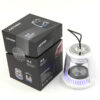 Portable mini bluetooth speaker