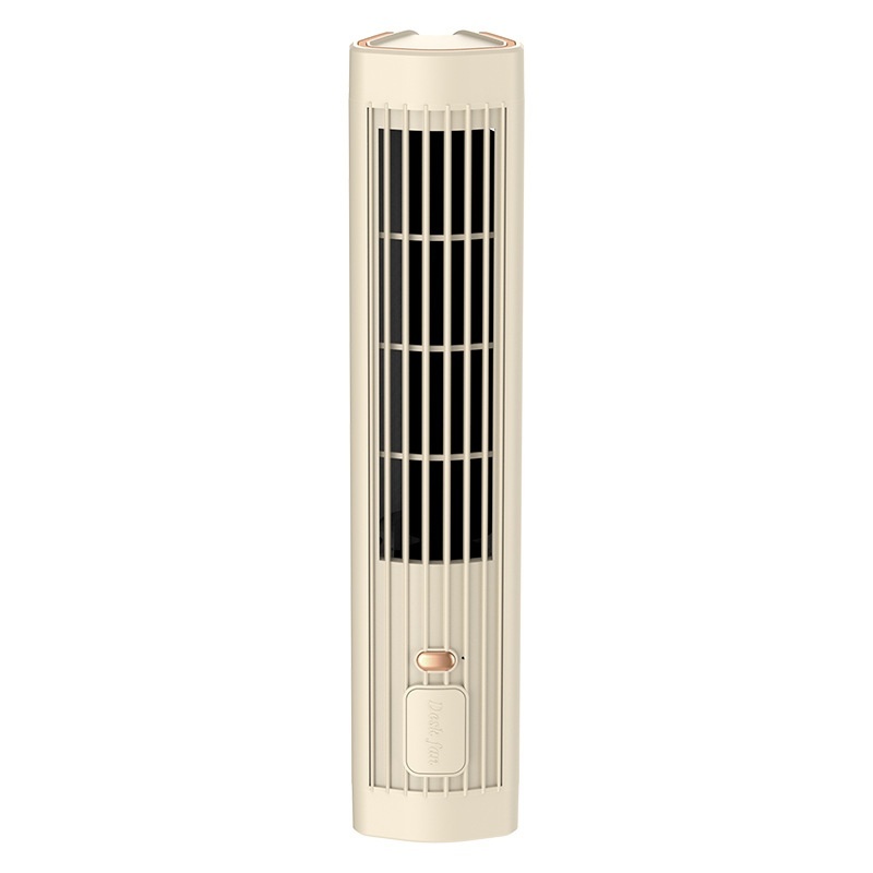 Multi-Functional Desktop Standing Fan Adjustable Table Fan For Office Home Use Quiet Cooling - Image 5