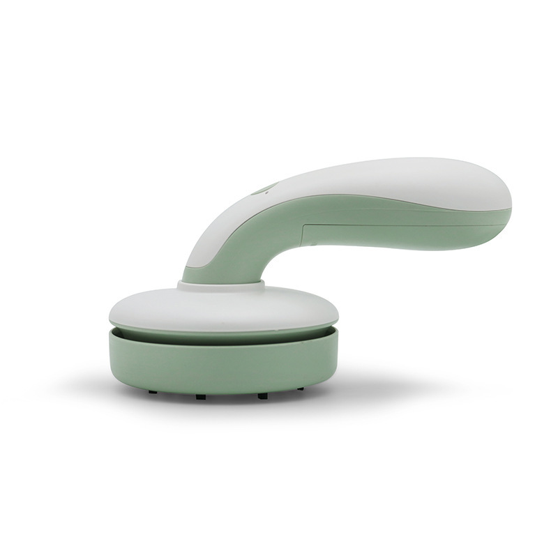 Wireless portable mini vacuum cleaner - Image 9