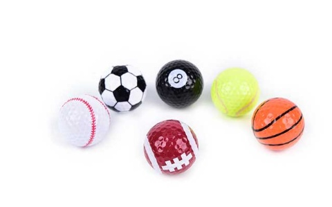Golf Practice Net Tent Golf Hitting Cage Garden Grassland Practice Tent Golf Training Equipment Mesh Outdoor - Image 10