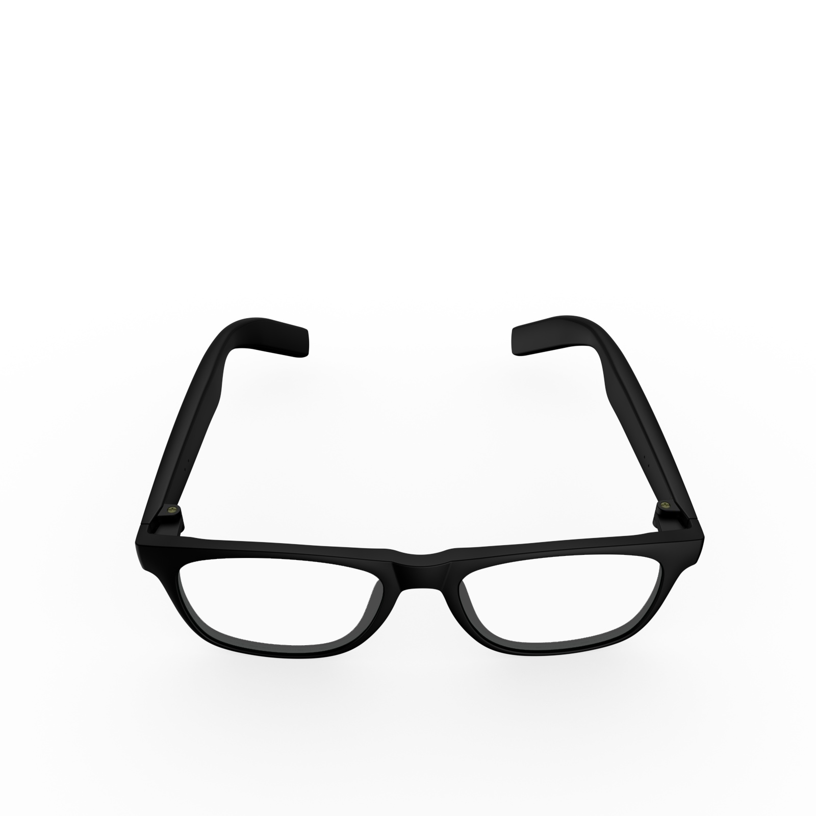 AI Smart Glasses Bluetooth Sunglasses For Music Calling Translation D11 - Image 7
