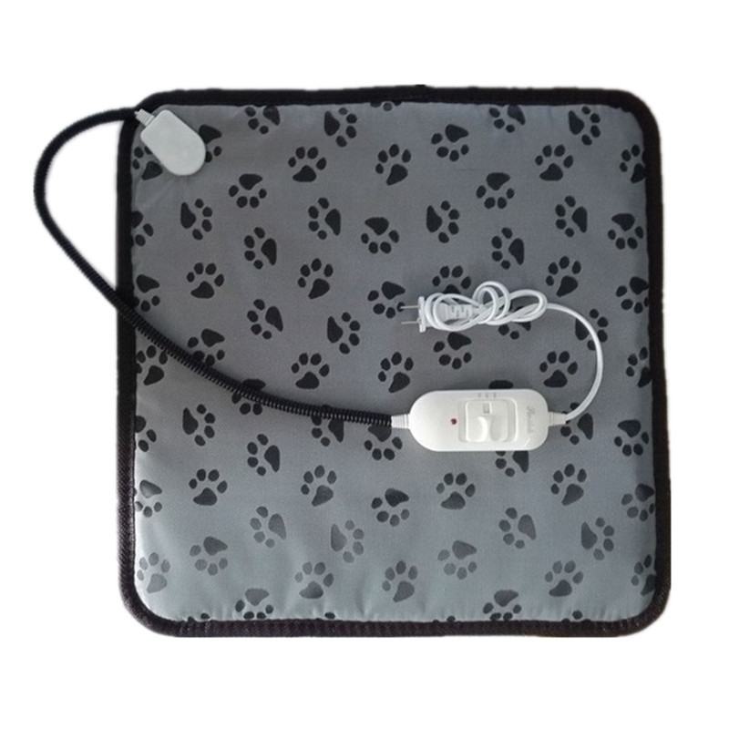 110V pet electric blanket - Image 4
