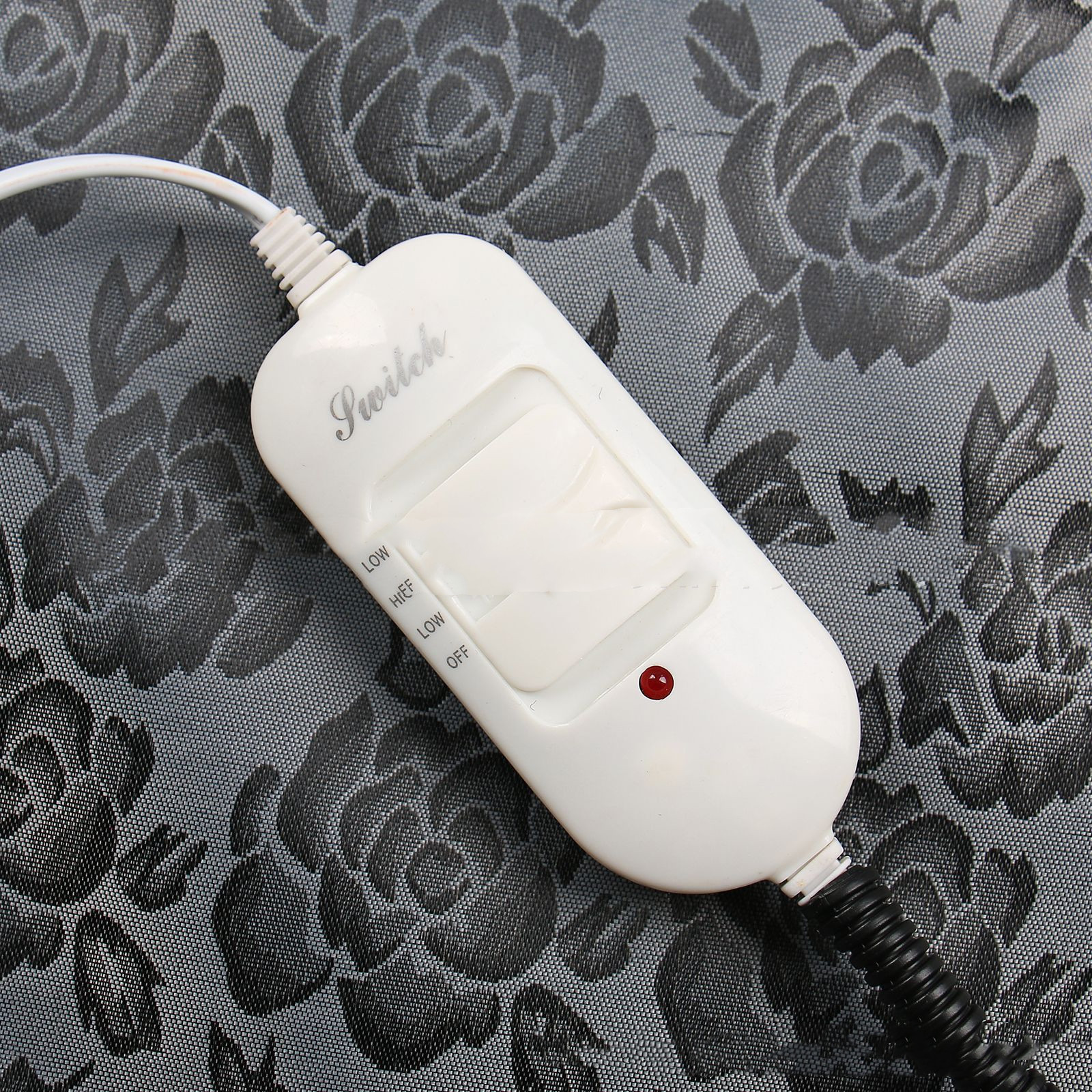 110V pet electric blanket - Image 6