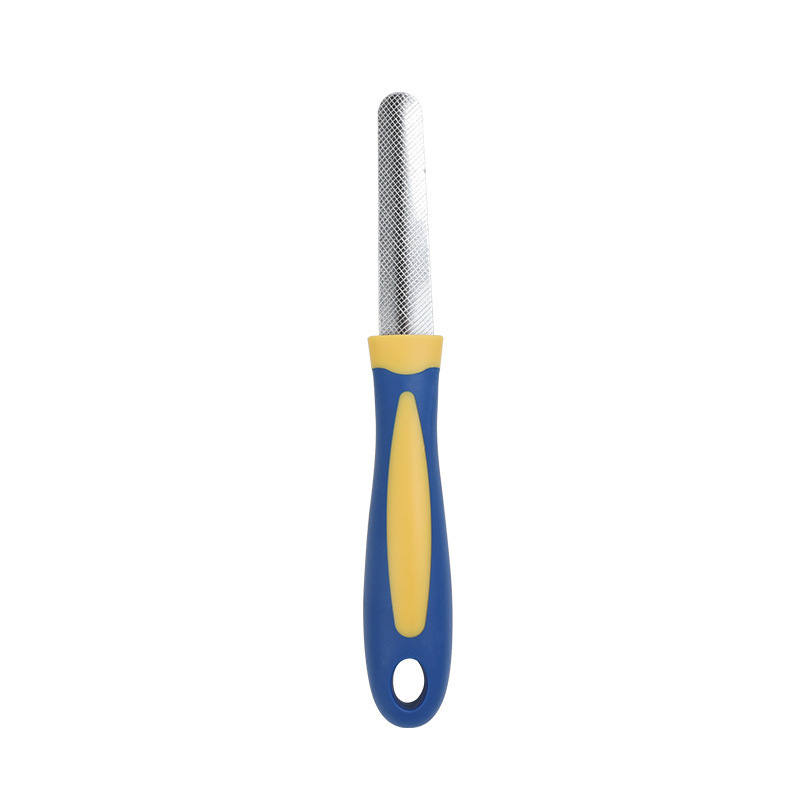 8-Piece Pet Cleaning And Grooming Kit - Image 4
