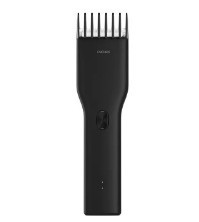 Men's Electric Hair Clippers Clippers Cordless Clippers Adult Razors Professional Trimmers Corner Razor Hairdresse - Image 3