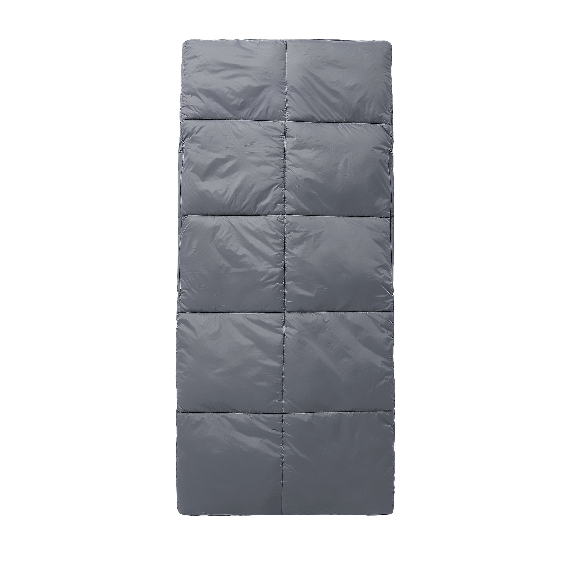Electric Blanket Home Office Warm - Image 5
