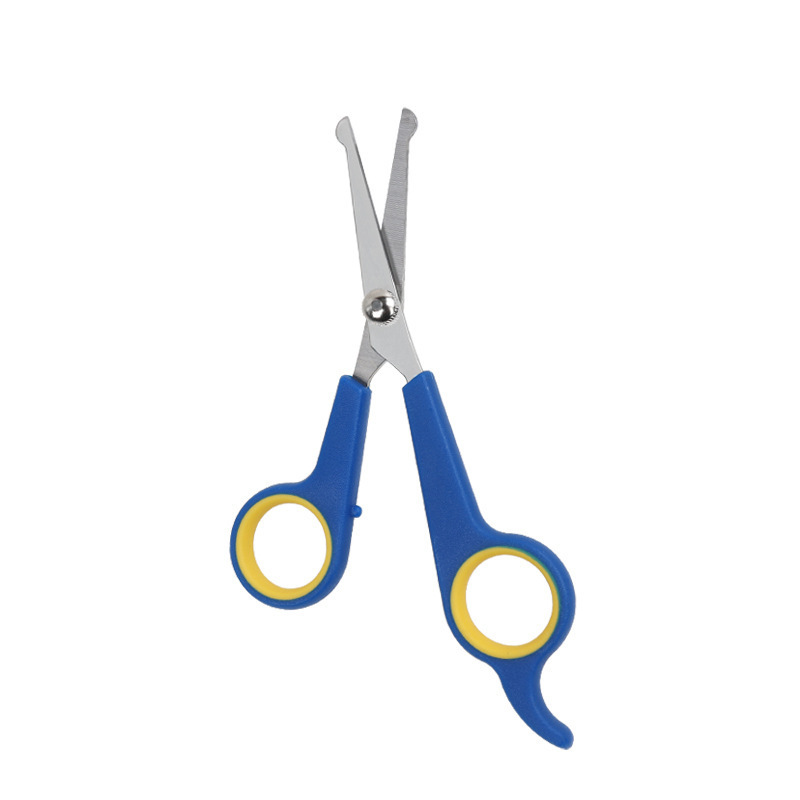 8-Piece Pet Cleaning And Grooming Kit - Image 7