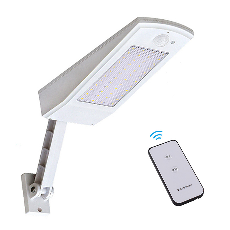 Adjustable solar light - Image 7