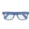 2MP AI Smart Camera  Glasses Bluetooth Sunglasses For Music Calling Translation S2