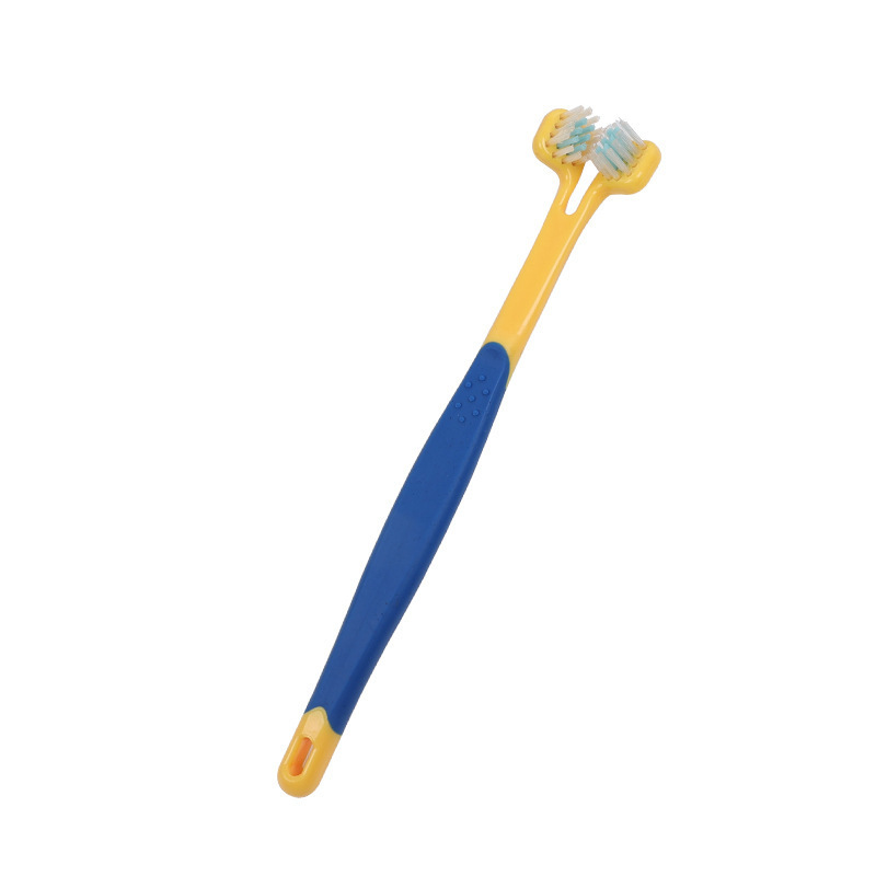 8-Piece Pet Cleaning And Grooming Kit - Image 9