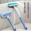 Four-in-one Multi-functional Pet Hair Remover