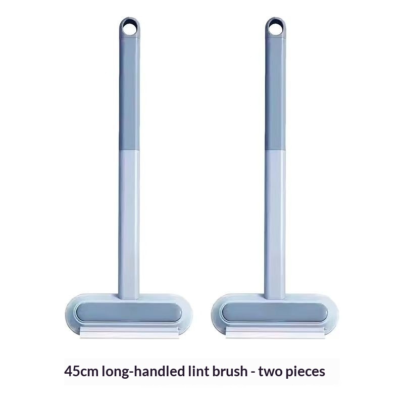 Four-in-one Multi-functional Pet Hair Remover - Image 2